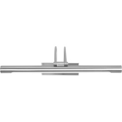 Подсветка для картин настенная TDM ELECTRIC SQ0358-0301