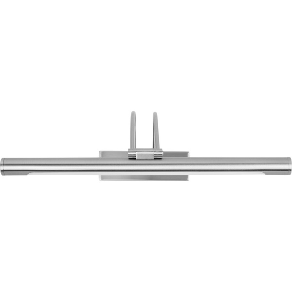 Подсветка для картин настенная TDM ELECTRIC SQ0358-0301