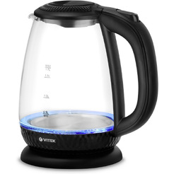 Электрочайник Vitek VT-7074