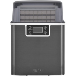 Льдогенератор ZUGEL ZIM2001