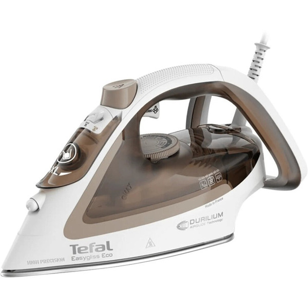 Утюг Tefal Easygliss Eco FV5780E1