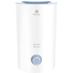 Увлажнитель воздуха Royal Clima Bellagio RUH-BL300/3.5M-WT