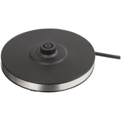 Электрический чайник SONNEN KT-1788 (454349)