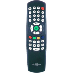 Пульт ВИТЯЗЬ RC-5