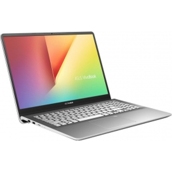 Ноутбук Asus VivoBook S15 S530UN-BQ025