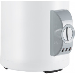 Водонагреватель THERMEX ER 200 V