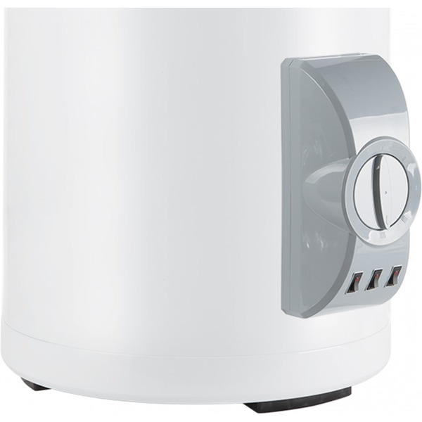 Водонагреватель THERMEX ER 200 V