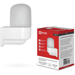 Светильник INhome Сауна E27-КПС 4690612061740