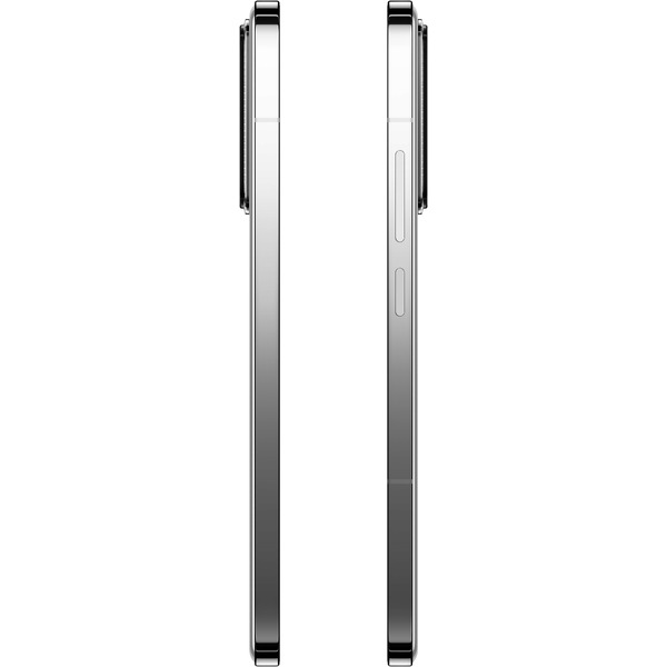 Смартфон Xiaomi 14 12GB/512GB White EU