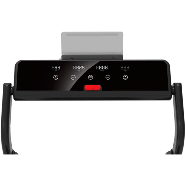 Беговая дорожка Sundays Fitness T2000K