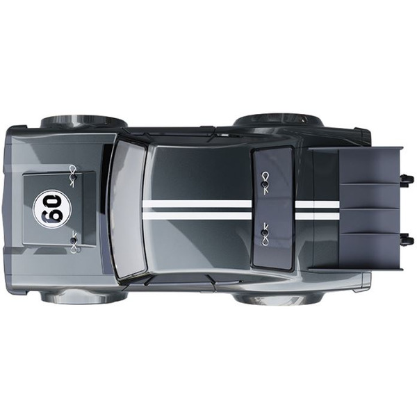 Автомодель Udirc UD1609