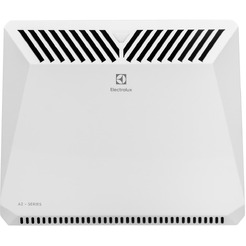 Конвектор Electrolux ECH/A2-1000 M
