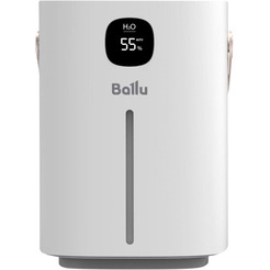 Увлажнитель воздуха Ballu UHB-250P