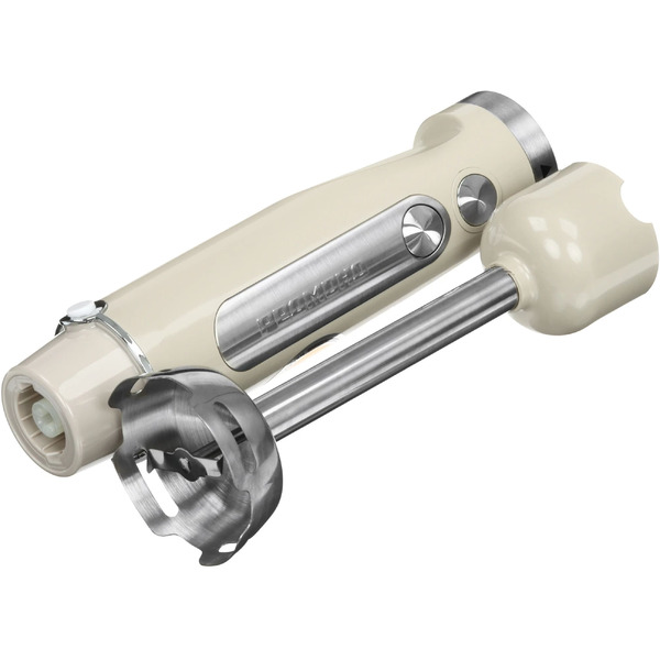 Блендер РЕДМОНД BH423 (Бежевый)