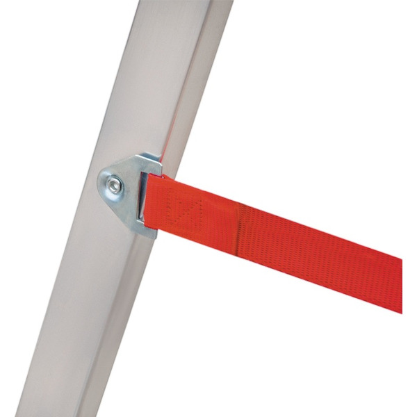 Лестница-стремянка Новая высота NV300 3110107