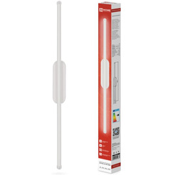 Светильник INhome Estetika LUV-60C-40WH 4690612054834