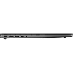 Ноутбук ASUS Vivobook S16 M3607HA-SH248 Windows 11 Pro