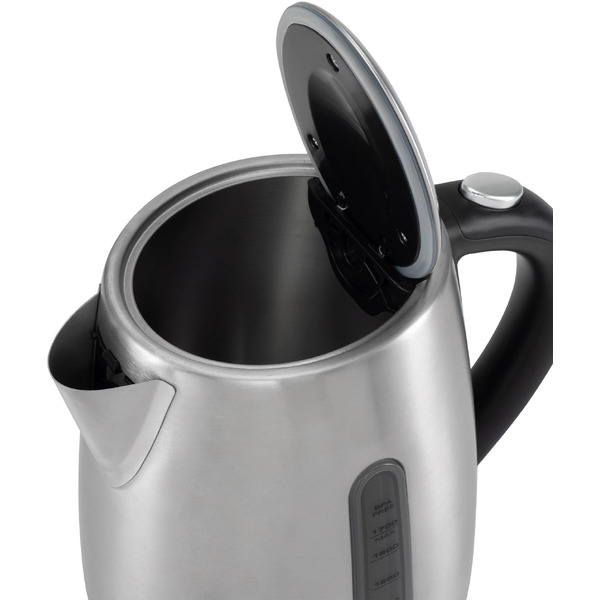 Электрический чайник Hyundai HYK-S7770