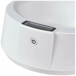 Кухонные весы Galaxy Line GL2890