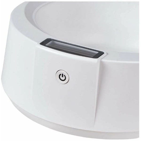 Кухонные весы Galaxy Line GL2890