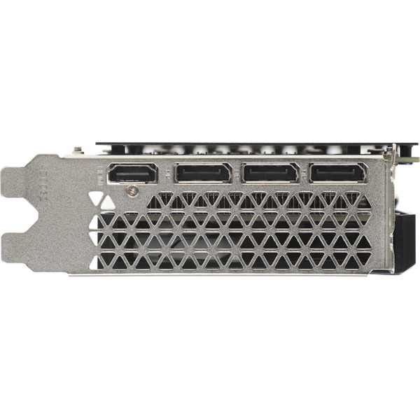 Видеокарта Biostar RTX 3060 12GB GDDR6 (VN3606RML9)