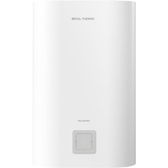 Водонагреватель Royal Thermo RWH 30 Aqua Inverter