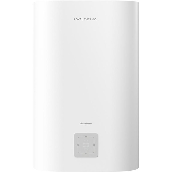 Водонагреватель Royal Thermo RWH 30 Aqua Inverter