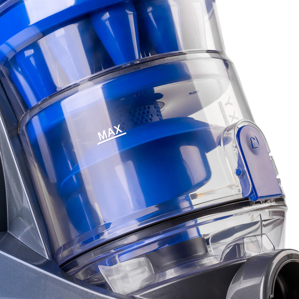 Пылесос Galaxy Line GL6259