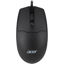 Мышь Acer OMW126