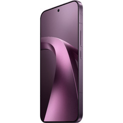 Смартфон XIAOMI 17T Pro 12GB/256GB Deep Violet RU