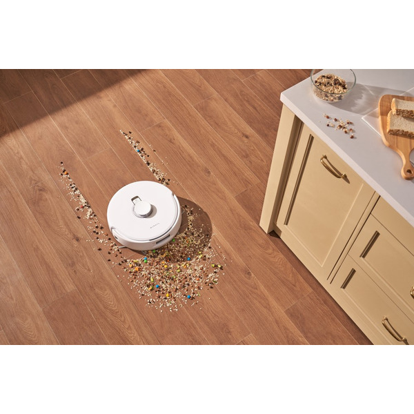 Робот-пылесос Narwal Freo X Plus YJCC018