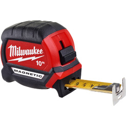 Рулетка Milwaukee 4932464601