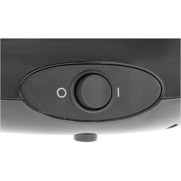 Кофеварка Tefal Confidence CM361E38