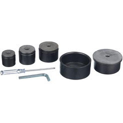 Аппарат для сварки труб Ресанта АСПТ-1000 (65/54)