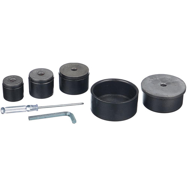 Аппарат для сварки труб Ресанта АСПТ-1000 (65/54)