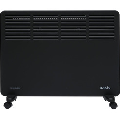 Конвектор Oasis EK-20B