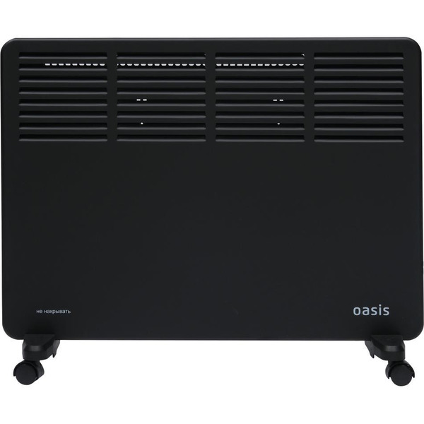 Конвектор Oasis EK-20B