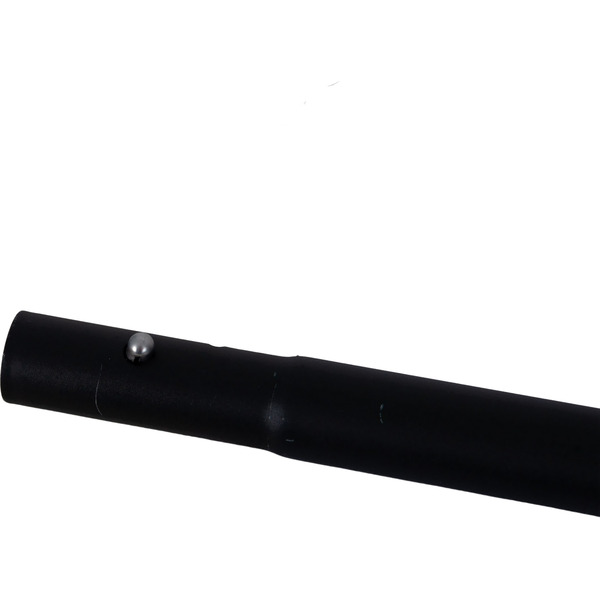Весло для SUP-борда Zray SUP PADDLE