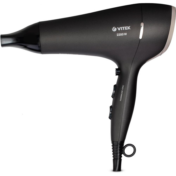 Фен Vitek VT-2533