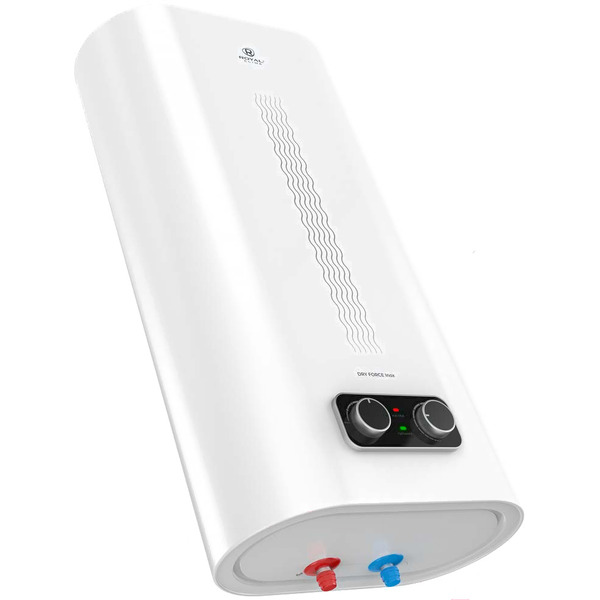 Водонагреватель ROYAL CLIMA RWH-DF30-FS