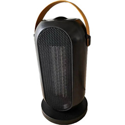 Тепловентилятор Sundays Home 652100039A