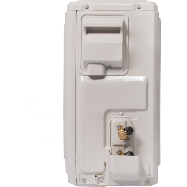 Кондиционер Royal Thermo Siena DC RTSI-09HN8