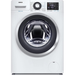 Стиральная машина ATLANT СМА 80С1214-СA-01