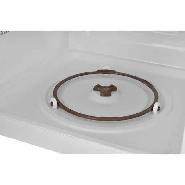 Микроволновая печь BEKO MOC20100W1