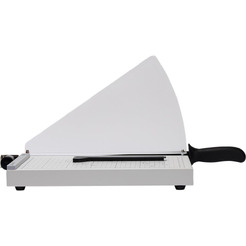 Резак сабельный BRAUBERG TSM-412 (532985)