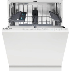 Встраиваемая посудомоечная машина Candy CI 4E7L0W-08