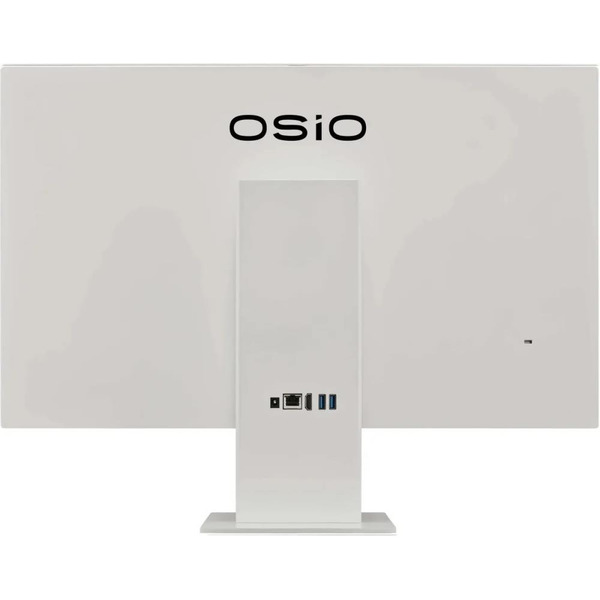 Моноблок Osio BaseLine B240i-019w