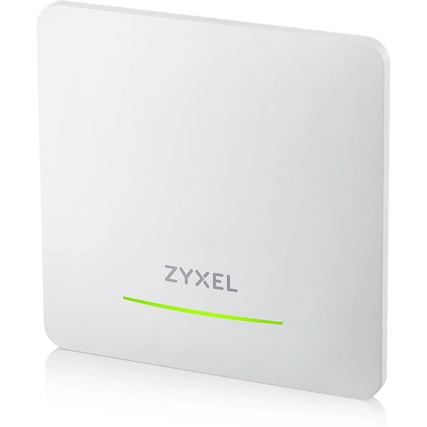 Точка доступа Zyxel NWA50BE-EU0102F