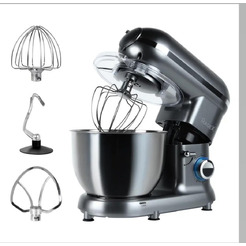 Кухонная машина RageX R101-200