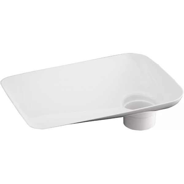 Кухонная машина Korting KKM 0105 Polar